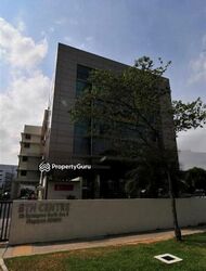 Ban Teck Han Building (D19), Factory #458013191